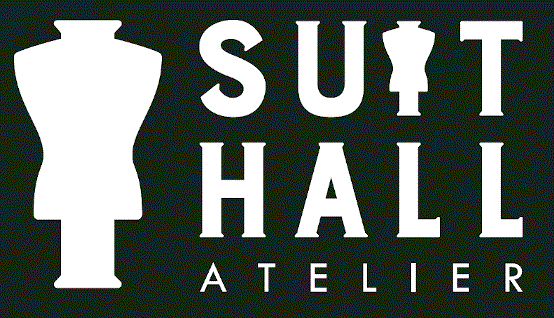 Suit Hall Atelier - Confección a medida
